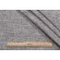 Simon Woven Chenille Upholstery Fabric in Marble