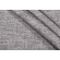 Simon Woven Chenille Upholstery Fabric in Marble