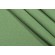 Kaufmann Mercer Woven Upholstery Fabric in Parrot