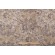 Lennon Woven Chenille Damask Upholstery Fabric in Goldstone