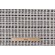 Thom Filicia Inside/Out Performance Lorax Woven Polyester Outdoor Fabric in Night for Kravet CLOSEOUT
