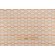 Carnegie Camden 6436-1 Woven Outdoor Fabric