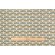 Merrimac/Barrow M10090 Chenille Tapestry Upholstery Fabric in Citron