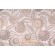 Click for 0.63 Yards Richloom Havana Printed Linen Blend Drapery Fabric in Greystone Richloom Havana Printed Linen Blend Drapery Fabric in Greystone