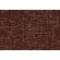 Barrow/Merrimac Bowdoin M10081 Woven Upholstery Fabric in Henna 51515