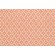 Kaufmann Poise Chenille Upholstery Fabric in Soft Petal