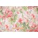 PK Lifestyles Summer Ready Printed Cotton Blend Drapery Fabric in Garden