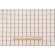 PK Lifestyles Weston Grid Woven Upholstery Fabric in Pine