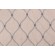 Williamsburg Deane Embroidery Drapery Fabric in Storm