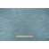 PK Lifestyles Dapper Woven Decorator Fabric in Blue Jay
