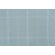 Thibaut Sloane Square W80120 Woven Decorator Fabric in Aqua