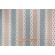 Click for 3.63 Yards Thibaut Key Stripe AW1373 Woven Decorator Fabric in Mineral Blue Thibaut Key Stripe AW1373 Woven Decorator Fabric in Mineral Blue
