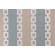 Click for 3.63 Yards Thibaut Key Stripe AW1373 Woven Decorator Fabric in Mineral Blue Thibaut Key Stripe AW1373 Woven Decorator Fabric in Mineral Blue