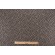 Thibaut Pongo W79630 Woven Upholstery Fabric in Natural & Charcoal