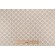 Thibaut Octavio W78658 Woven Upholstery Fabric in Stone