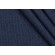 Click for 5.63 Yards Clyde Woven Upholstery Fabric in Marine Clyde Woven Upholstery Fabric in Marine