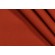 Sunbrella Canvas 54010 Woven Solution Dyed Acrylic Outdoor Fabric in Rust 
