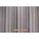 Sunbrella Milano 56079-0000 Woven Solution Dyed Acrylic Outdoor Fabric in Char 