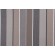 Sunbrella Milano 56079-0000 Woven Solution Dyed Acrylic Outdoor Fabric in Char 