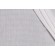 Thibaut Zephyr W80368 Semi-Sheer Drapery Weight Solution Dyed Acrylic Outdoor Fabric in White 