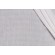Thibaut Zephyr W80368 Semi-Sheer Drapery Weight Solution Dyed Acrylic Outdoor Fabric in White 