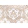 Scalamandre 3372 Non-Pasted Wallpaper in Moonstone 