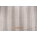 P Kaufmann Loam Woven Chenille Upholstery Fabric in Stone 