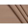Sunbrella Canvas 14107-0000 Woven Solution Dyed Acrylic Outdoor Fabric in Raffia 