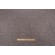 Sample of Sunbrella Cycle 146396-0002 Woven Solution Dyed Acrylic Outdoor Fabric in Sparrow 