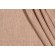 Covington Jefferson Linen Woven Drapery Fabric in 69-Driftwood