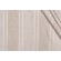 P Kaufmann Loam Woven Chenille Upholstery Fabric in Flax
