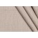 Golding Dustin Woven Upholstery Fabric in Oat