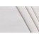 Click for 1 Yards P Kaufmann Capser High Performance Matelasse Upholstery Fabric in Pearl P Kaufmann Capser High Performance Matelasse Upholstery Fabric in Pearl