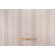 P Kaufmann Loam Woven Chenille Upholstery Fabric in Flax