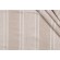 P Kaufmann Loam Woven Chenille Upholstery Fabric in Flax