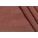 Sample of Sunbrella Lore 48146-0002 Woven Solution Dyed Acrylic Outdoor Fabric in Canyon 