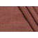 Sample of Sunbrella Lore 48146-0002 Woven Solution Dyed Acrylic Outdoor Fabric in Canyon 