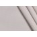 Sunbrella Canvas 5453-0000 Woven Solution Dyed Acrylic Outdoor Fabric in Canvas