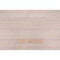 Maxwell Renzo Woven Chenille Upholstery Fabric in Sorbet