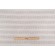 Stroheim Shindig Woven Outdoor Fabric in Sand Castle for Fabricut