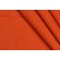 Potter Woven Polyolefin Outdoor Fabric in Orange