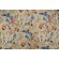Click for 3.63 Yards Tommy Bahama Kamari Printed Cotton Blend Drapery Fabric in Twine Tommy Bahama Kamari Printed Cotton Blend Drapery Fabric in Twine