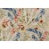 Click for 3.63 Yards Tommy Bahama Kamari Printed Cotton Blend Drapery Fabric in Twine Tommy Bahama Kamari Printed Cotton Blend Drapery Fabric in Twine