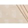 Click for 4 Yards Thibaut Wharton Paisley W74138 Damask Upholstery Fabric in Cream Thibaut Wharton Paisley W74138 Damask Upholstery Fabric in Cream