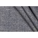 Thibaut Zara Texture W80005 Woven Solution Dyed Acrylic Outdoor Fabric in Indigo
