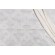 Thibaut Park Slope W764118 Embroidered Linen Drapery Fabric in White