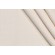 Thibaut Luxe Weave W724109 Woven Chenille Upholstery Fabric in White