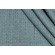 Thibaut Montebello W724139 Woven Chenille Upholstery Fabric in Peacock
