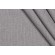 Thibaut Mainstay W80802 Woven Solution Dyed Acrylic Outdoor Fabric in Heather Grey