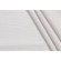 Click for 1 Yard Thibaut Beachcomber W80525 Woven Solution Dyed Acrylic Chenille Outdoor Fabric in White 1 Yard Thibaut Beachcomber W80525 Woven Solution Dyed Acrylic Chenille Outdoor Fabric in White